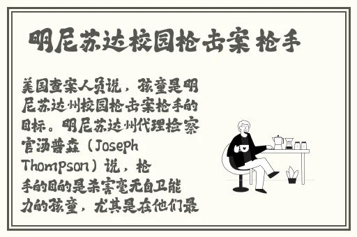 avtt天堂网